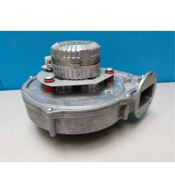 Ventilator Daalderop Combiair/Combipact (Ebmpapst) RG148/12 beschikbaar voor biedingen