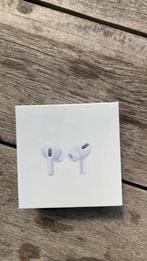 Airpods pro 2|gloednieuw nooit gebruikt, Ophalen of Verzenden, Zo goed als nieuw