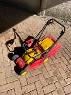 Grasmaaier wolf garden 2.32 E-1 stekker, Ophalen, Gebruikt, Elektrische grasmaaier, Wolf Garten