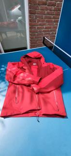 Wedze, Sport en Fitness, Skiën en Langlaufen, Gebruikt, Kleding, Skiën, Ophalen