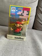 Diverse Amiibo's (in verpakking), Ophalen of Verzenden, Zo goed als nieuw