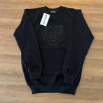 Kenzo sweater, Nieuw, Maat 46 (S) of kleiner, Ophalen of Verzenden