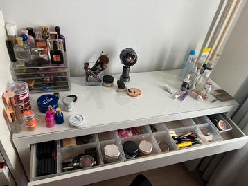 IKEA MALM ladekast - afbeelding 3