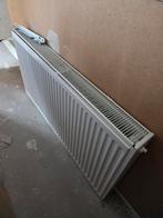 Thermrad Radiator 120x60 - Perfecte Warmte!, Ophalen, 30 tot 80 cm, Gebruikt, Radiator