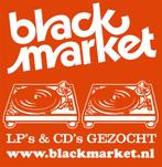 Jouw lp & cd collectie verkopen via BlackmarketNL, Ophalen of Verzenden, Nieuw in verpakking