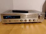 Denon DRA-435R compleet met ab!!., Ophalen of Verzenden, Zo goed als nieuw, Denon