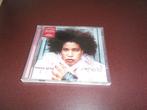 cd macy gray, the id, Verzenden, 2000 tot heden, Zo goed als nieuw