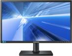 Samsung S22C450 monitor, Ophalen, Gebruikt, 3 tot 5 ms, 22 inch