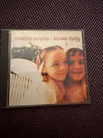 Smashing Pumpkins - Siamese Dream CD, Ophalen of Verzenden, 2000 tot heden, Zo goed als nieuw, Boxset