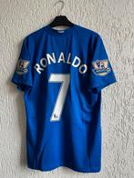 Manchester United shirt Ronaldo 7, Sport en Fitness, Voetbal, Nieuw, Shirt, Ophalen of Verzenden