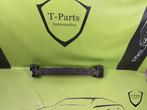 hyundai i30 voorbumper balk bumper 86520g4050