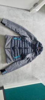 Eurostar jas, Ophalen, Gebruikt, Dressuur, Bovenkleding
