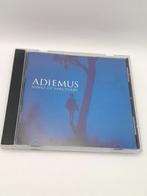 Adiemus – Songs Of Sanctuary cd, Cd's en Dvd's, Ophalen of Verzenden, Modernisme tot heden, Zo goed als nieuw, Opera of Operette