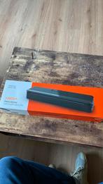 Anova precision vacuum sealer, Ophalen, Zo goed als nieuw