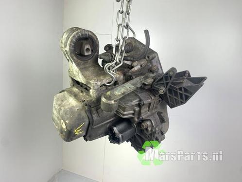 Versnellingsbak van een Mini Mini, Auto-onderdelen, Transmissie en Toebehoren, Mini, Gebruikt, 3 maanden garantie, Ophalen of Verzenden