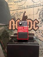 Boss RC-1 Loop Station Pedaal, Muziek en Instrumenten, Ophalen of Verzenden, Zo goed als nieuw, Overige typen