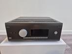 Arcam AVR30 - AV-Receiver, Overige merken, Ophalen of Verzenden, Zo goed als nieuw, 120 watt of meer