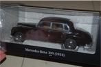 MB SALE !! 1:18 MERCEDES 300 ADENAUER tabakbraun Norev WRH, Verzenden, Zo goed als nieuw, Auto, Norev
