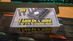 Miditech pianobox mini usb gm soundmodule, Ophalen of Verzenden, Zo goed als nieuw, Overige merken