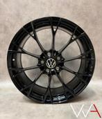 1x 19'' Volkswagen Golf 8 Warmenau velg los BTW 5H0601025AJ, 19 inch, Gebruikt, -, -