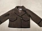 Object jas, Ophalen of Verzenden, Zo goed als nieuw