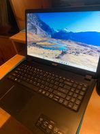 Acer Aspire A351-56 iCore 5 10gen 15", Ophalen, 256 GB, 8 GB, Minder dan 2 Ghz