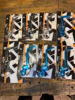 Derbi Schakelpedaal, Rempedaal & Kickstart - Aanbieding!, Derbi, Overige typen, Derbi, Nieuw