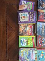 kinderboeken, Ophalen, Zo goed als nieuw, Diverse, Fictie algemeen