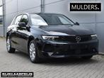 Opel Astra 1.2 Turbo Business Edition VOORRAAD KORTING, Voorwielaandrijving, 12 maanden, Stof, 1250 kg