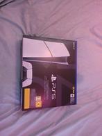 ps5 slim (nieuw) 1tb, Ophalen of Verzenden, Nieuw