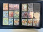 PremiumKaart Binder – Ideaal voor Pokémon, Lorcana en meer!, Wordtgeregeld.nl, Steenhouwerstraat 116, Nieuw, Ophalen of Verzenden