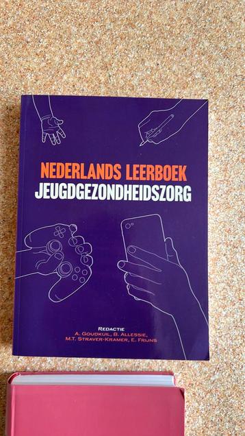 Jeugdgezondheidszorg 2021 beschikbaar voor biedingen