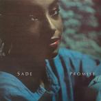 2x SADE / PROMISE & DIAMOND LIFE. IZGST., Verzenden, 1980 tot 2000, Gebruikt, 12 inch
