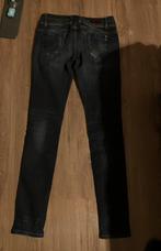 Ltb w 29 L 32, Ophalen of Verzenden, Zo goed als nieuw, Blauw, W28 - W29 (confectie 36)