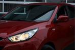 Hyundai ix35 1.6i GDI Business Edition | Airco | Volledige h, 1591 cc, 4 cilinders, 1200 kg, SUV of Terreinwagen