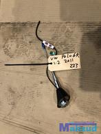 VW POLO 6R Antenne, Auto diversen, Autoradio's, Ophalen of Verzenden, -, -, -