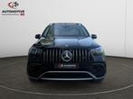 Mercedes-Benz GLE-klasse AMG 63 4MATIC+ Premium Plus|360 Cam, Automaat, Gebruikt, Adaptive Cruise Control, GLE