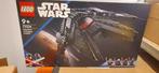 Nieuw: Lego 75336 Star Wars Transport van de Scythe, Ophalen of Verzenden, Nieuw, Complete set, Lego
