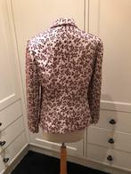 Damesblazer - Maat 38, Kleding | Dames, Maat 38/40 (M), Overige kleuren, Ophalen of Verzenden, Zo goed als nieuw