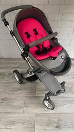 Mima Xari Combiwagen - Zo goed als nieuw!, Overige merken, Ophalen of Verzenden, Zo goed als nieuw, Combiwagen