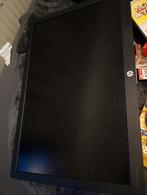 HP EliteDisplay E242 Monitor - 2 stuks, Computers en Software, Monitoren, Full HD, Ophalen of Verzenden, HP, 60 Hz of minder