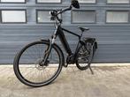 Gazelle Medeo Speed pedelec - 12142km ( incl btw en fact.), Mdg.mobility01@gmail.com, Ophalen of Verzenden, Zo goed als nieuw