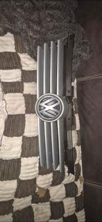 Volkswagen Bora Grille, Ophalen of Verzenden, Gebruikt, Volkswagen