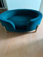 Honden sofa, Ophalen, Zo goed als nieuw