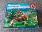 Diverse playmobil te koop (adv. 2), Ophalen