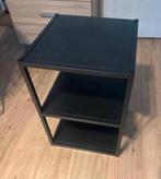 IKEA Enhet Element 40x40x60, Ophalen, Minder dan 55 cm, Metaal of Aluminium, Vierkant