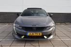 Peugeot 508 1.6 HYbrid Peugeot Sport Engineered SOH 96% 360, Auto's, Peugeot, 745 kg, Gebruikt, Euro 6, 4 cilinders