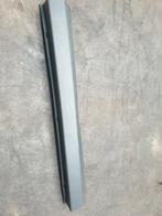 achterbumper sprinter, crafter, z.g.a.n., Ophalen of Verzenden, Bumper