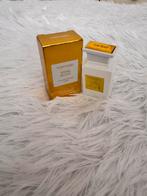 Nieuwe mini Tom Ford Soleil Blanc 7,5 ml miniatuur parfum, Sieraden, Tassen en Uiterlijk, Uiterlijk | Parfum, Ophalen of Verzenden