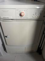 Electrolux Intuition 6kg Droger - Voorlader, Gebruikt, 4 tot 6 kg, Ophalen of Verzenden, Voorlader